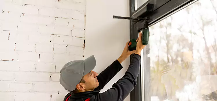 Your Trusted Partner for Door Closer Solutions in Tulsa, OK